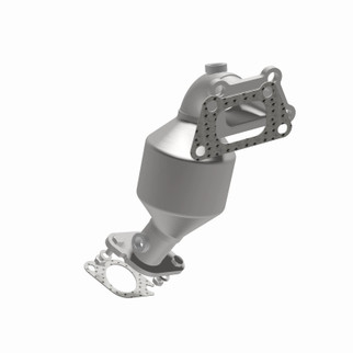 MagnaFlow 12-16 Cadillac SRX 3.6L Direct Fit Converter