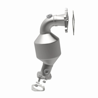 MagnaFlow 12-16 Cadillac SRX 3.6L Direct Fit Converter