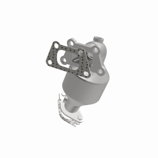 MagnaFlow 12-16 Cadillac SRX 3.6L Direct Fit Converter
