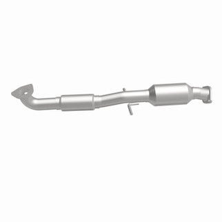 MagnaFlow 12-13 Buick Verano 2.4L Direct Fit Converter