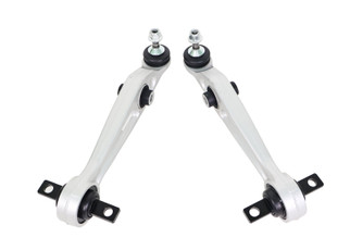 Whiteline 17-25 Tesla 3 Upgraded Spherical Bearing Arm