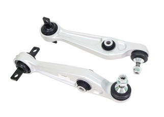 Whiteline 17-25 Tesla 3 Upgraded Spherical Bearing Arm