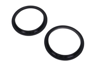 Whiteline14-17 Chevrolet SS Front Upper Coil Spring Insulator