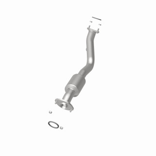 MagnaFlow 13-15 Toyota RAV4 2.5L Direct Fit Converter