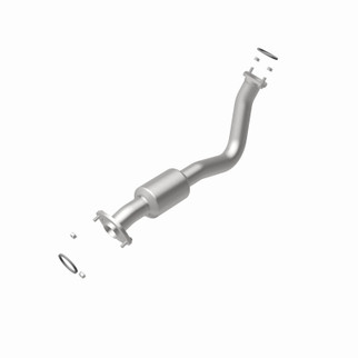 MagnaFlow 13-15 Toyota RAV4 2.5L Direct Fit Converter