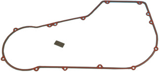 Gasket Primary Cover Beaded Dyna Softail 5spd 5pk 60539-94
