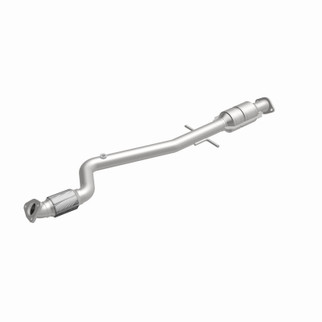 MagnaFlow 11-13 Chevrolet Cruze 1.4L Direct Fit Converter