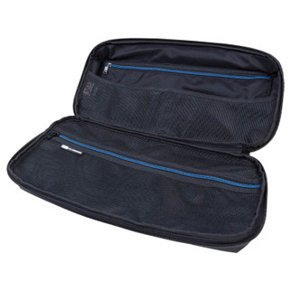 ARB Double Inflation Case - Series 3