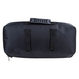 ARB Double Inflation Case - Series 3