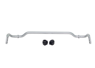 Whiteline 15-25 VW GOLF GTI 24mm 2 point adjustable Rear Stabilizer Bar