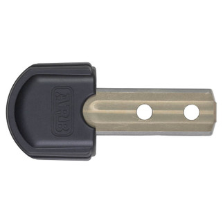 ARB Forged Recovery Hitch
