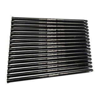 Edelbrock Pushrod For Chrysler 440 Hyd. Roller Cams., O.D. 3/8 in., L 8.600 in.