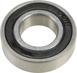 Sealed Bearing 6003-2rs