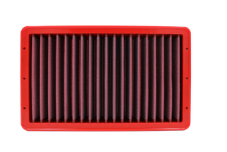 BMC 2020+ Jeep Wrangler IV JL / Gladiator JT 3.0L V6 Panel Air Filter