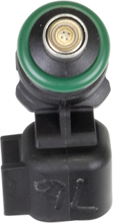 Edelbrock Precision-Flow Fuel Injector (42 lb/hr) - Set of 8