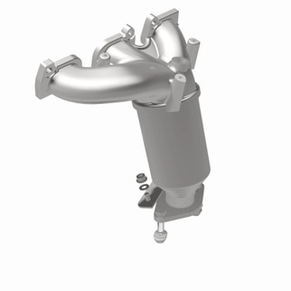 MagnaFlow 13-15 Ford Flex 3.5L Direct Fit Converter