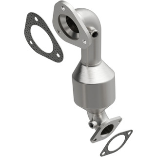 MagnaFlow 2010 Ford Flex 3.5L Direct Fit Converter