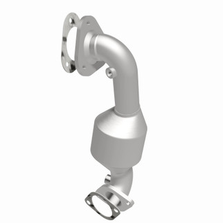 MagnaFlow 2010 Ford Flex 3.5L Direct Fit Converter