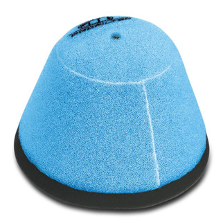 ProFilter 02-17 Yamaha YZ85 Ready-To-Use Air Filter