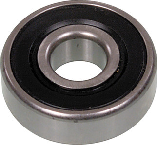 Sealed Bearing 6905-2rs