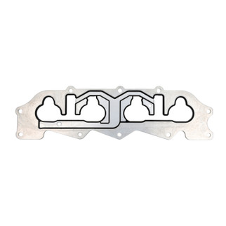 Cometic Ford 2.0L Zetec-E Intake Manifold Gasket