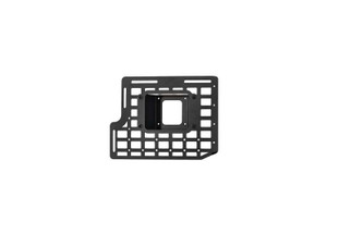 ADD 17-20 Ford F150 Raptor Bed Side Molle - Passenger Side