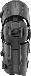 Rs9 Knee Brace Left Xl