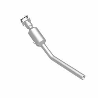 MagnaFlow 04-06 Chrysler Sebring 2.4L Direct Fit Converter