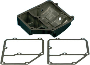 Gasket Trans Top Cover Dyna 10/pk 34917-90