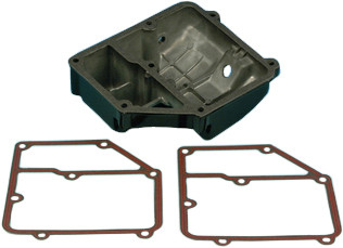 Gasket Trans Top Cover Bead Dyna 5/pk 34917-90-x