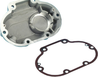 Gasket Clutch Rel Cover Rcm Twin Cam 6spd 1pk 36805-06-x