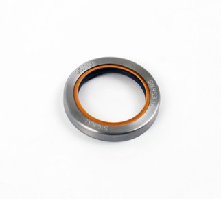 Cometic Ford 302/351W Windsor V8 Timing Cover Seal - 85338