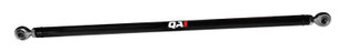 QA1 65-70 GM B-Body Adjustable Tubular Panhard Bar