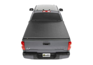 Bestop 24-26 Toyota Tacoma For 6 Ft Bed EZ-Roll Soft Tonneau