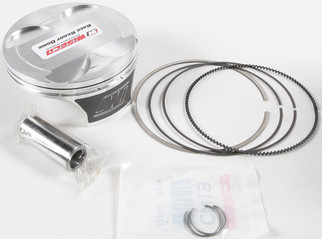 Piston Kit Armorglide 96.00/std 12:1 Kaw