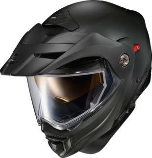 WP75-2391XS_38.png