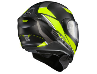 WP75-23872X_70