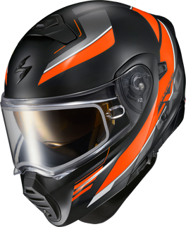 WP75-23942X_50.png