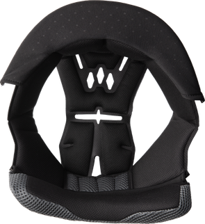 Sm3 Crown Pad Xs