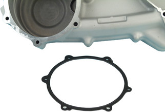 Gasket Prim To Engine Twin Cam 96 1/pk 34934-06
