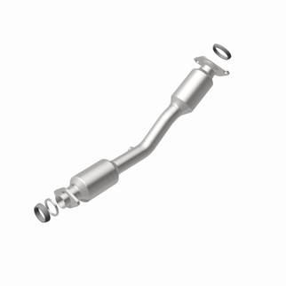 MagnaFlow 09-14 Nissan Cube 1.8L Direct Fit Converter