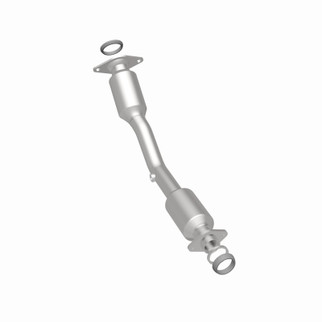 MagnaFlow 09-14 Nissan Cube 1.8L Direct Fit Converter