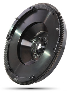 Clutch Masters 22-25 Volkswagen GTI Lightweight Steel Flywheel