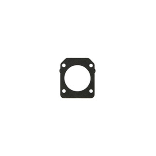 Cometic Subaru EJ22E Throttle Body Gasket