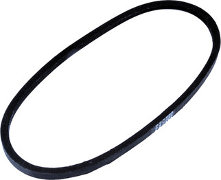 Fan Belt A/c