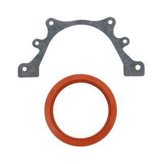 Cometic Honda D15A1/D15A2/D15A3/D15B1/D15B2 Rear Main Seal Kit