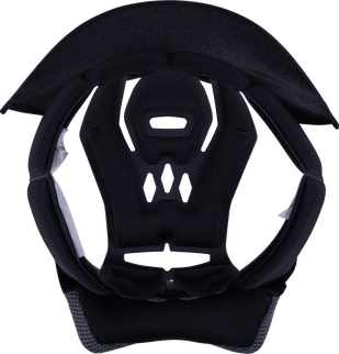 Sm3 Youth Crown Pad Ys