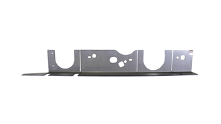 Rust Buster 2004-2008 Ford F150 Rear Frame Section - Right