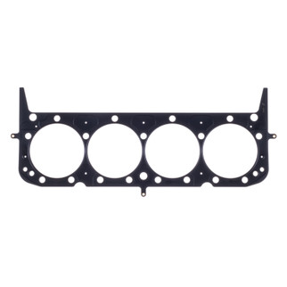 Cometic Chevrolet Gen-1 Small Block V8 .045in MLS Cylinder Head Gasket - 4.125in Bore