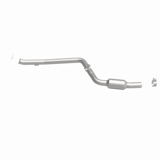 MagnaFlow 11-12 X3 3 L Underbody Direct Fit Converter